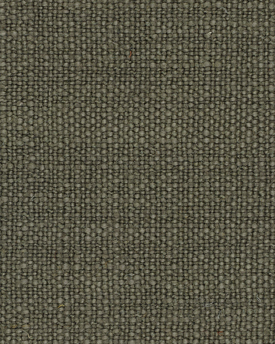 Tissu Gareth – Image 7