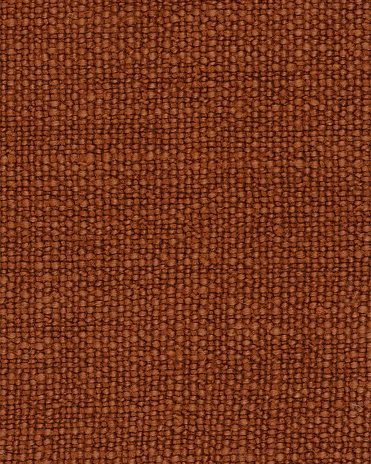 Tissu Gareth – Image 8