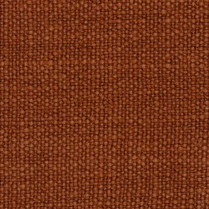 Echantillon tissu Gareth