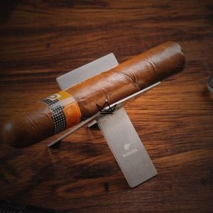 Porte Cigare - SPLIT