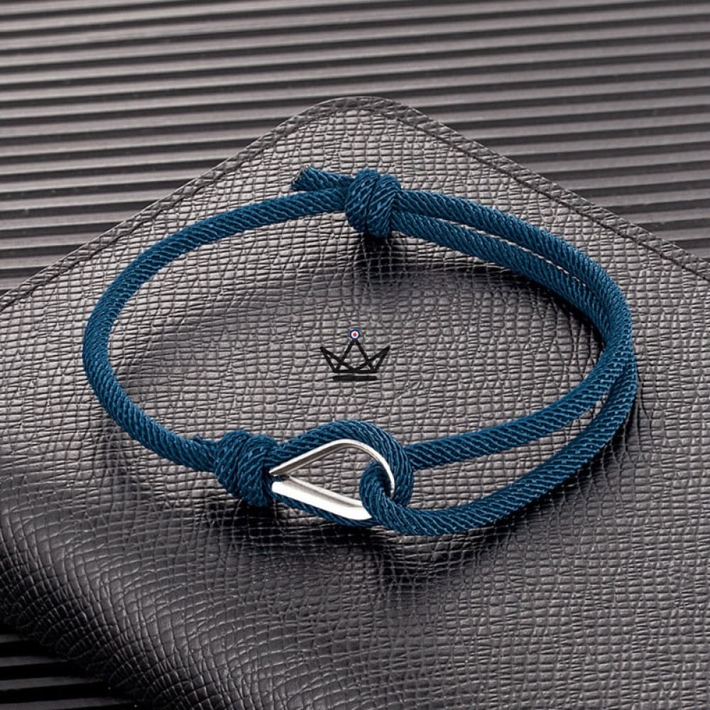 Bracelet cordon - NEXUS – Image 4