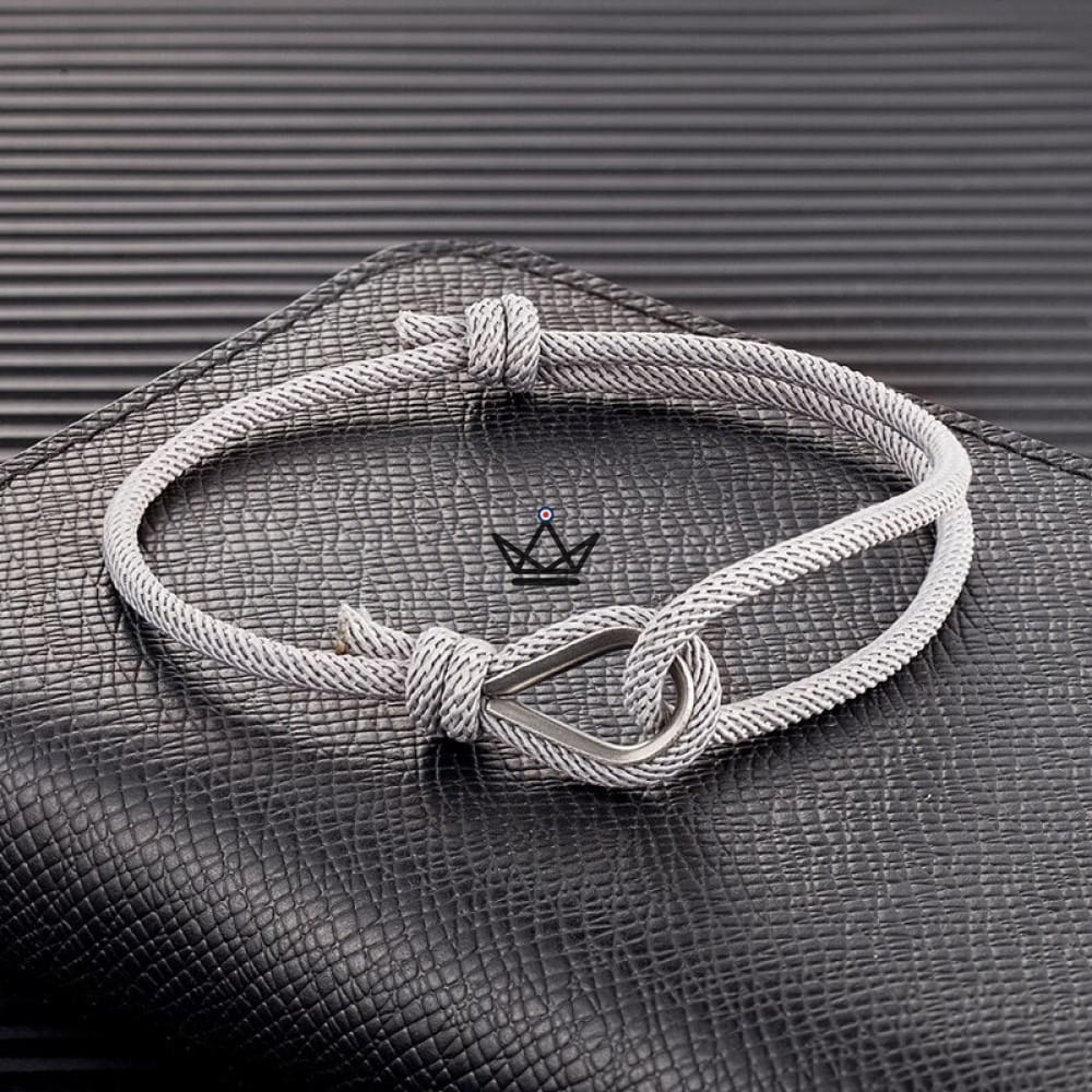 Bracelet cordon - NEXUS – Image 5