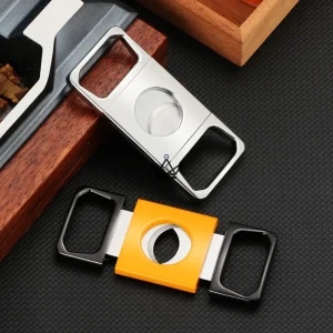 Coupe-cigare - ELITE SQUARE