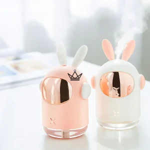 Diffuseur d'huile essentielle - BIG BUNNY