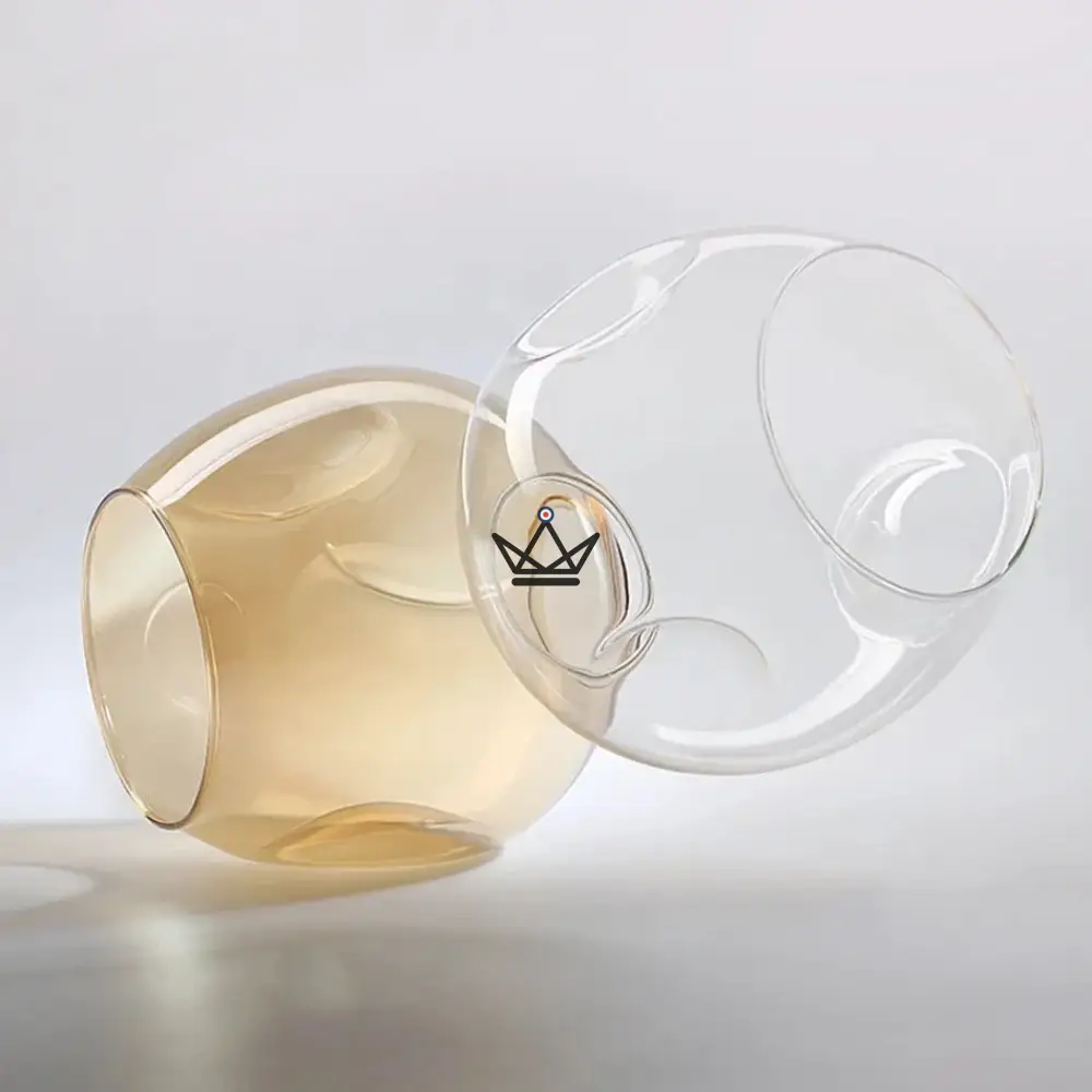 Globe de rechange pour Lustre plafonnier Branching Bubble - ECLAT BUBBLE – Image 3