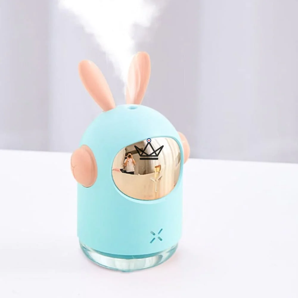 Diffuseur d'huile essentielle - BIG BUNNY – Image 6