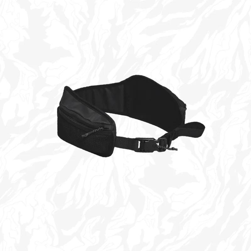 Haize Project Waistbelt – Image 2