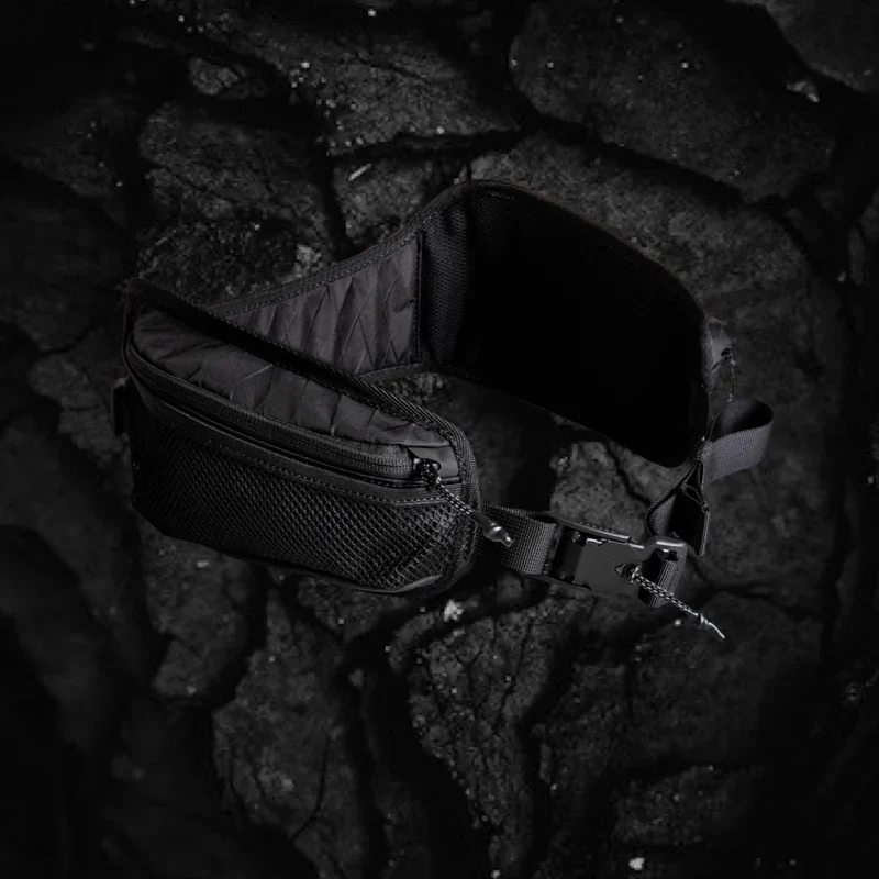 Haize Project Waistbelt – Image 4