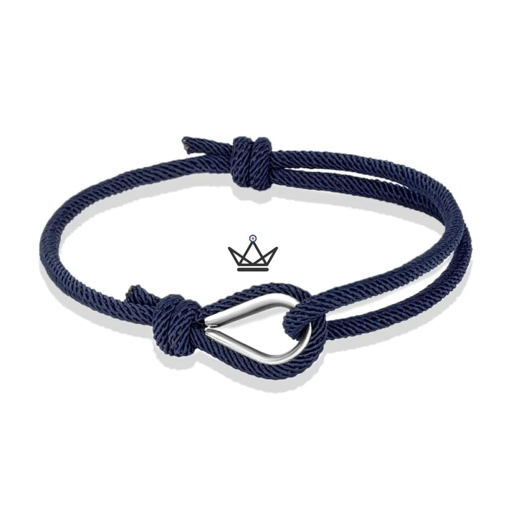 Bracelet cordon - NEXUS – Image 7