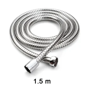 Tuyau flexible 1.5m AQUABOOST™
