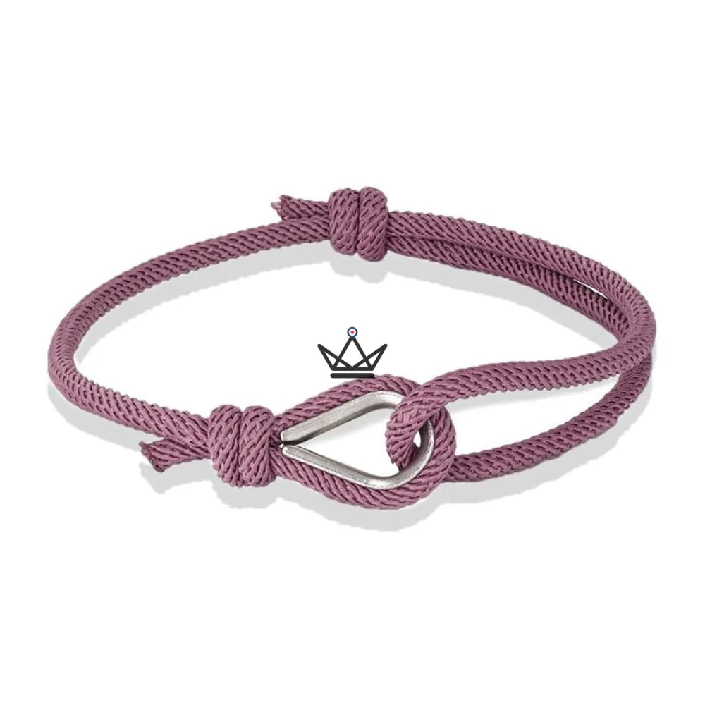 Bracelet cordon - NEXUS – Image 6