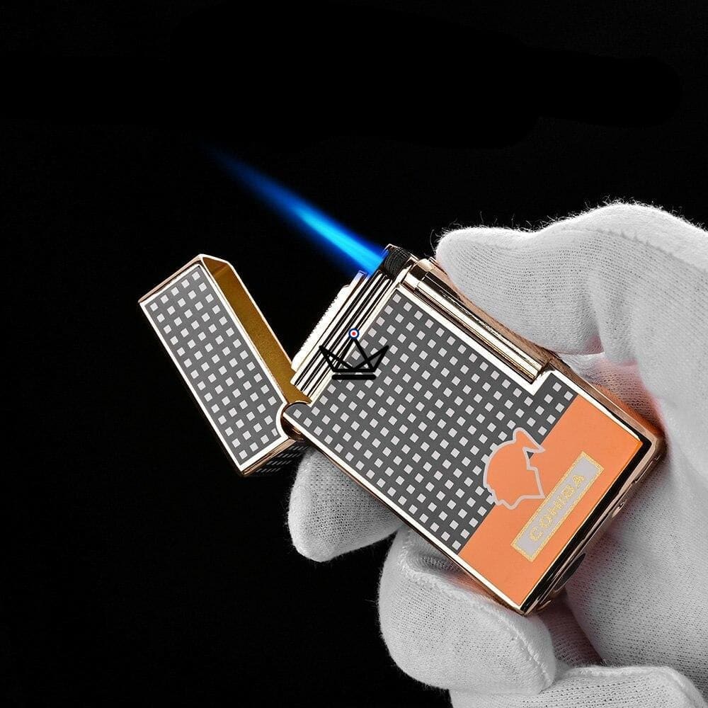 Briquet Chalumeau - GAMBIT – Image 5