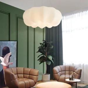 Lampe Suspendue design - DREAM