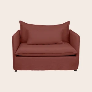 Loveseat Holi