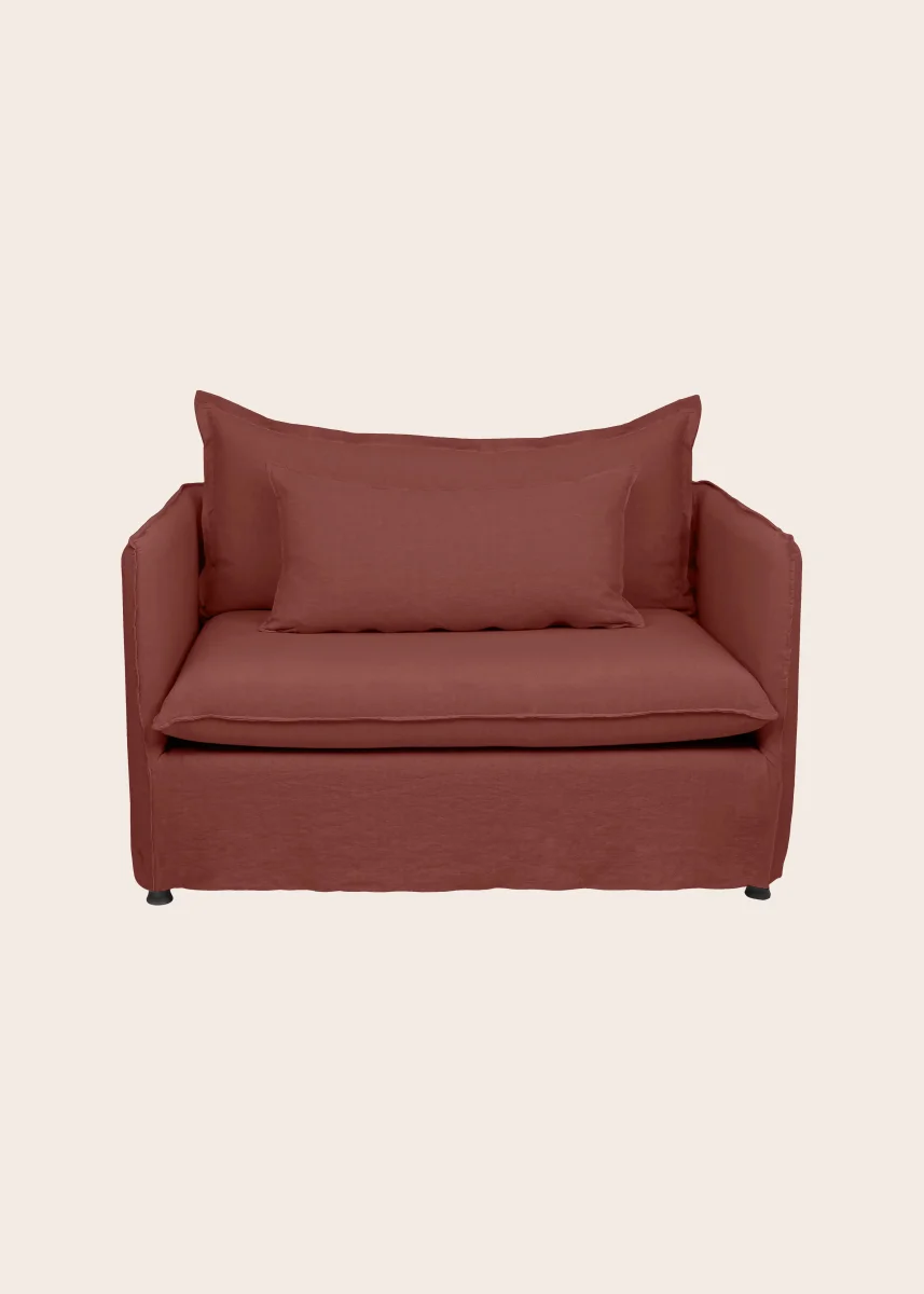 Loveseat Holi – Image 2