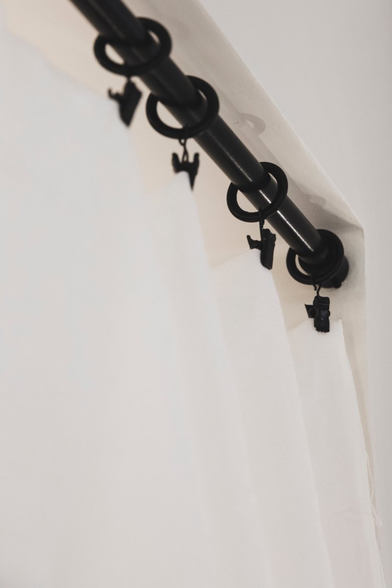 Tringle Ida – Image 6