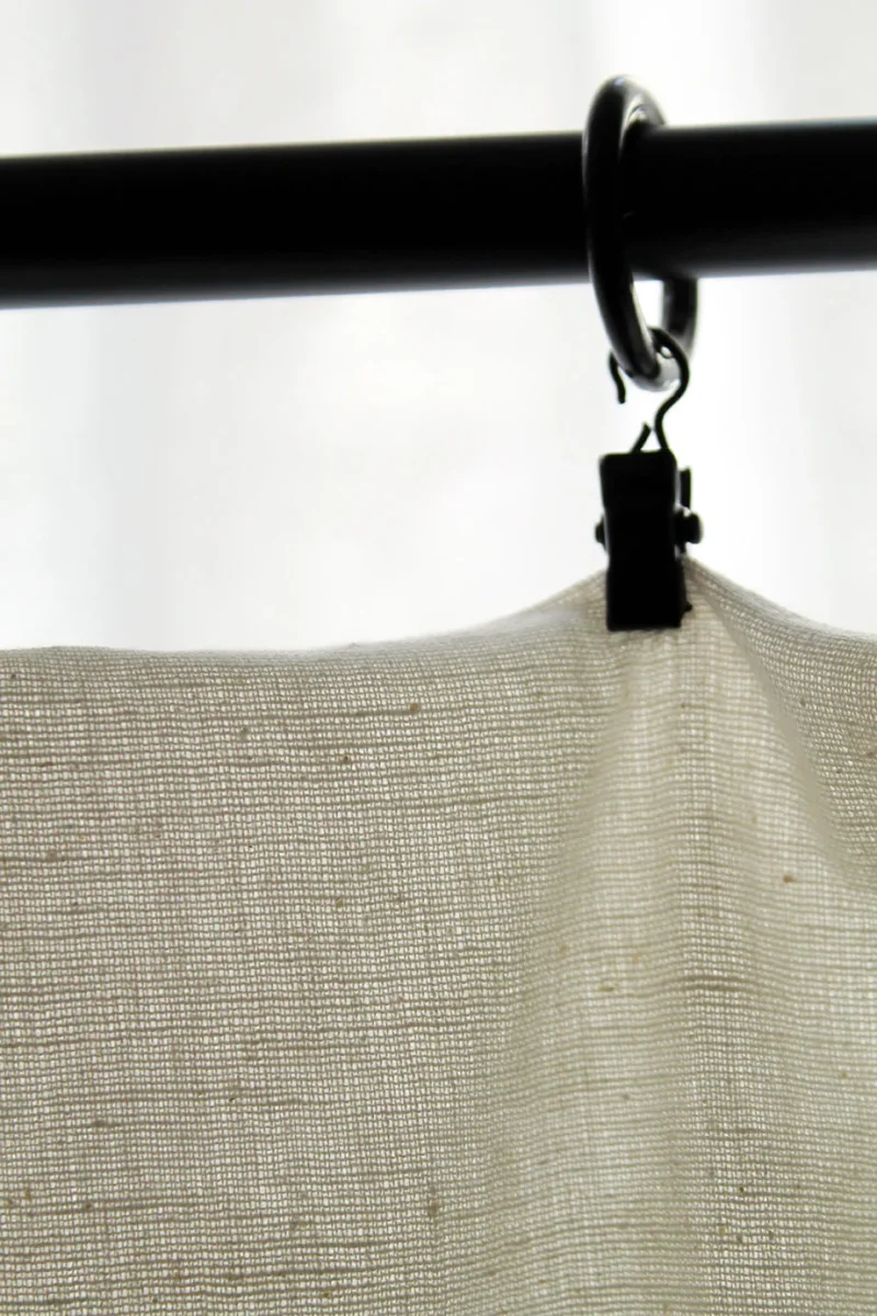 Tringle Ida – Image 2