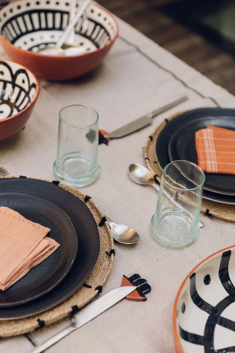 Verre Khabi – Image 4