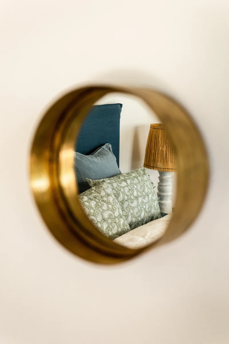 Miroir Pati – Image 4