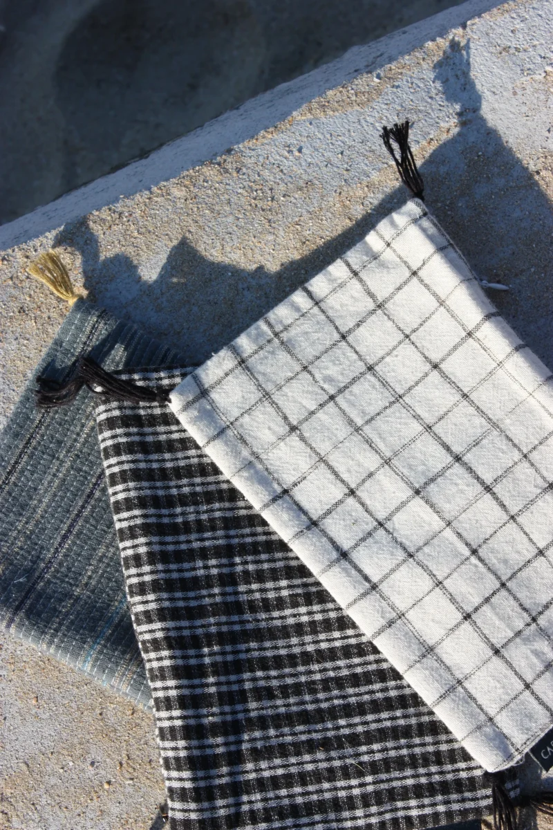 Pochette Bajna – Image 2