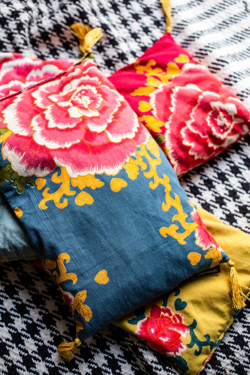 Noyaux de cerise Liao – Image 8