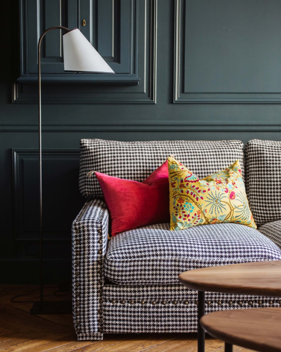 Pied de lampadaire Ella – Image 8