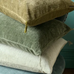 Housse de coussin Tallino