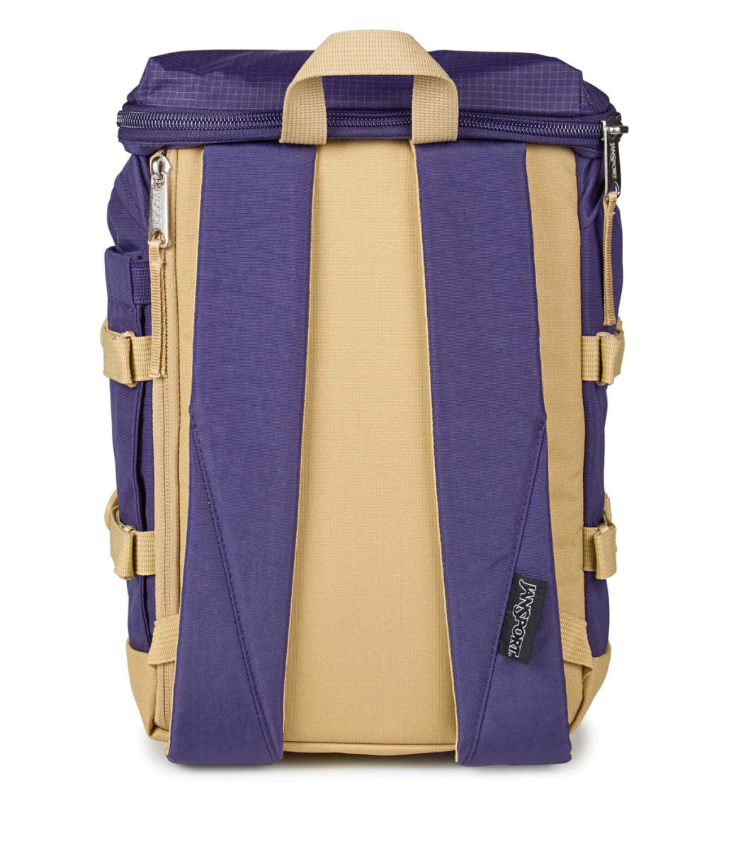 Jansport Mini Skip Pack 10L – Image 4