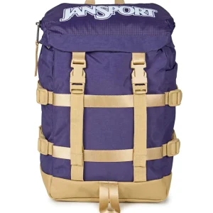 Jansport Mini Skip Pack 10L