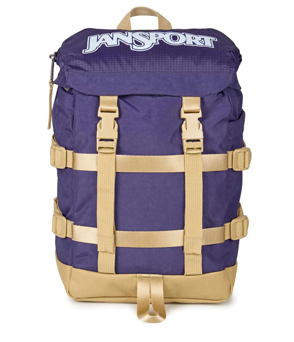 Jansport Mini Skip Pack 10L – Image 2