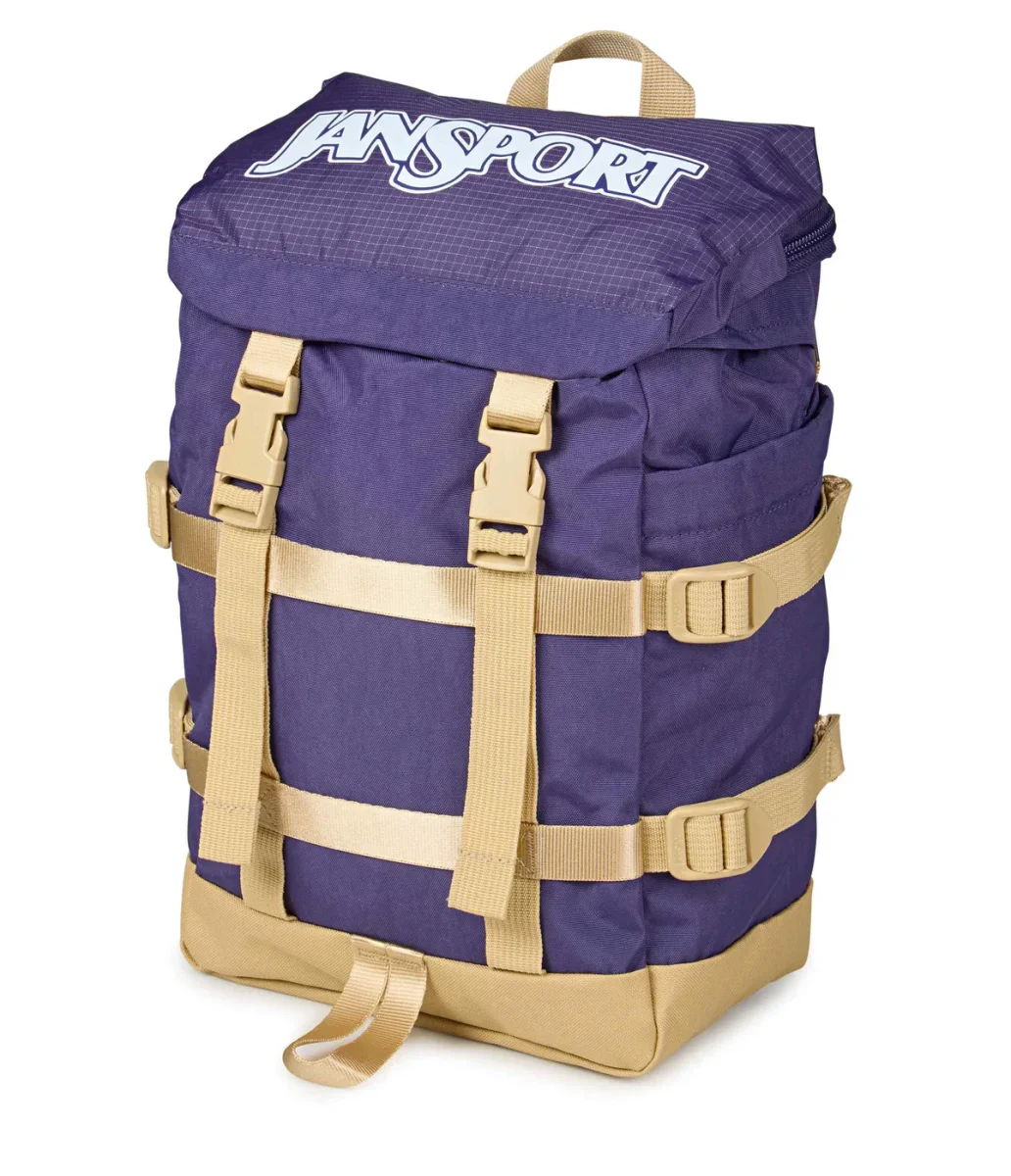 Jansport Mini Skip Pack 10L – Image 5