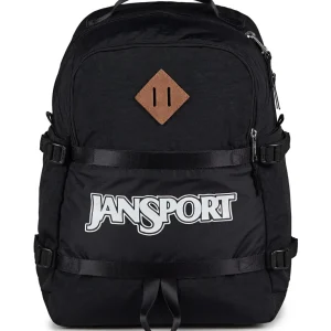 Jansport Small Seattle Pack 27L