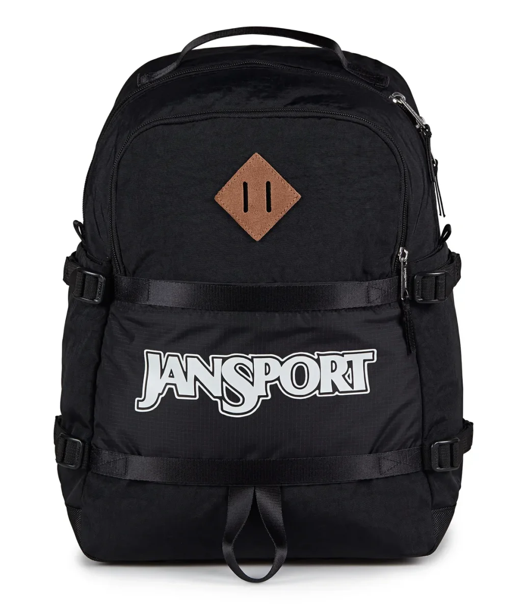 Jansport Small Seattle Pack 27L