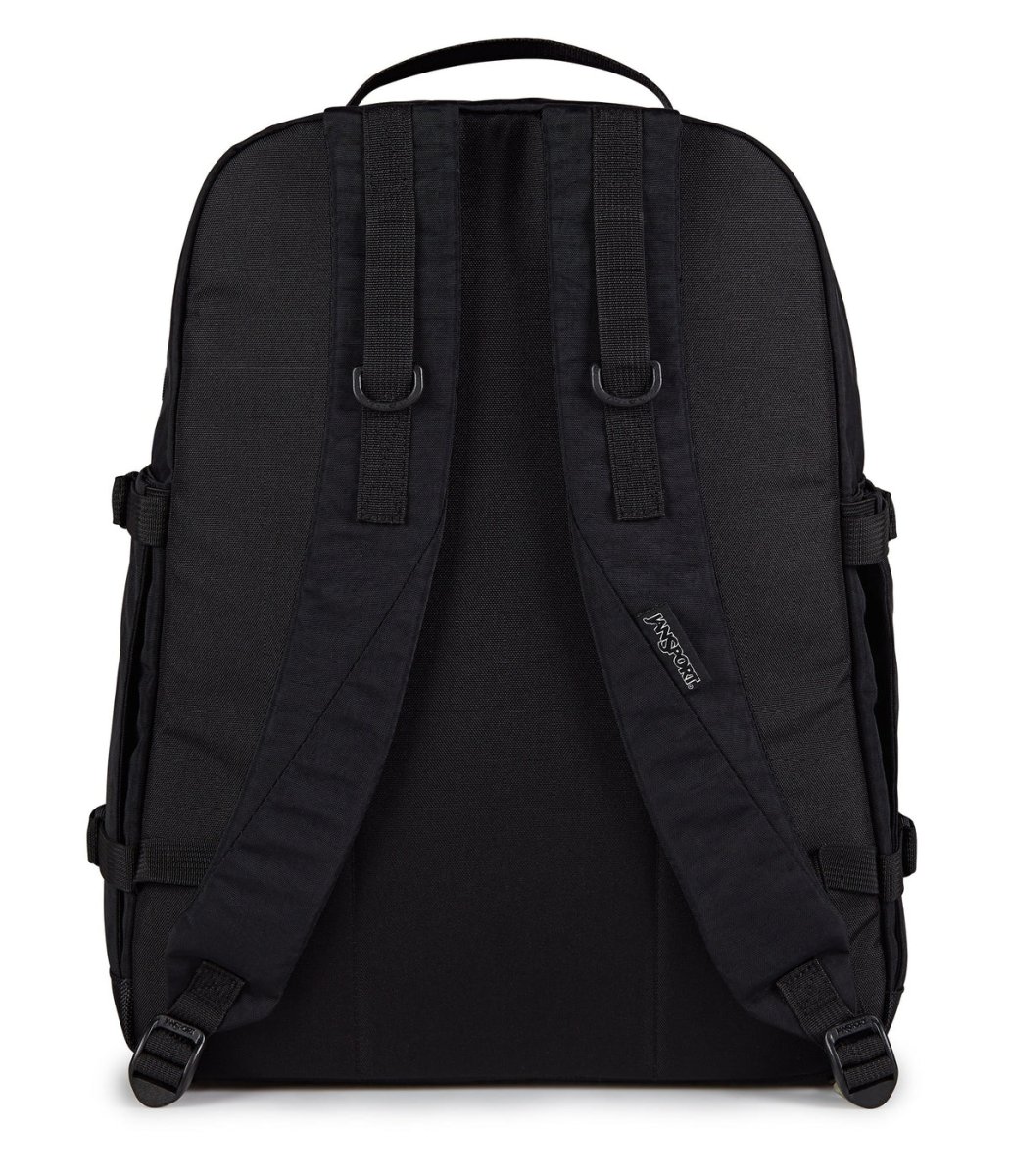 Jansport Small Seattle Pack 27L – Image 8