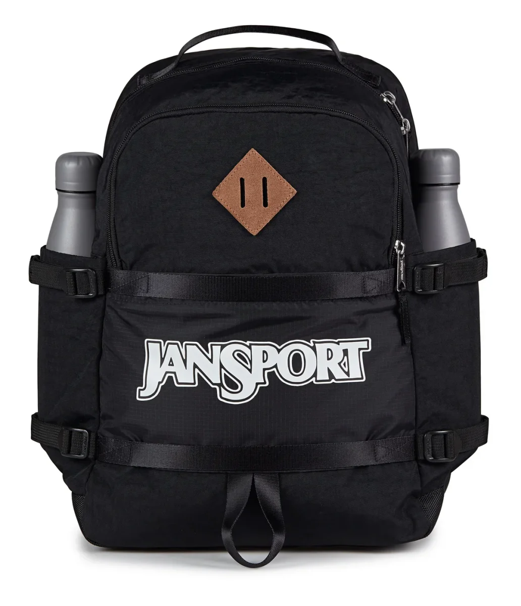 Jansport Small Seattle Pack 27L – Image 7