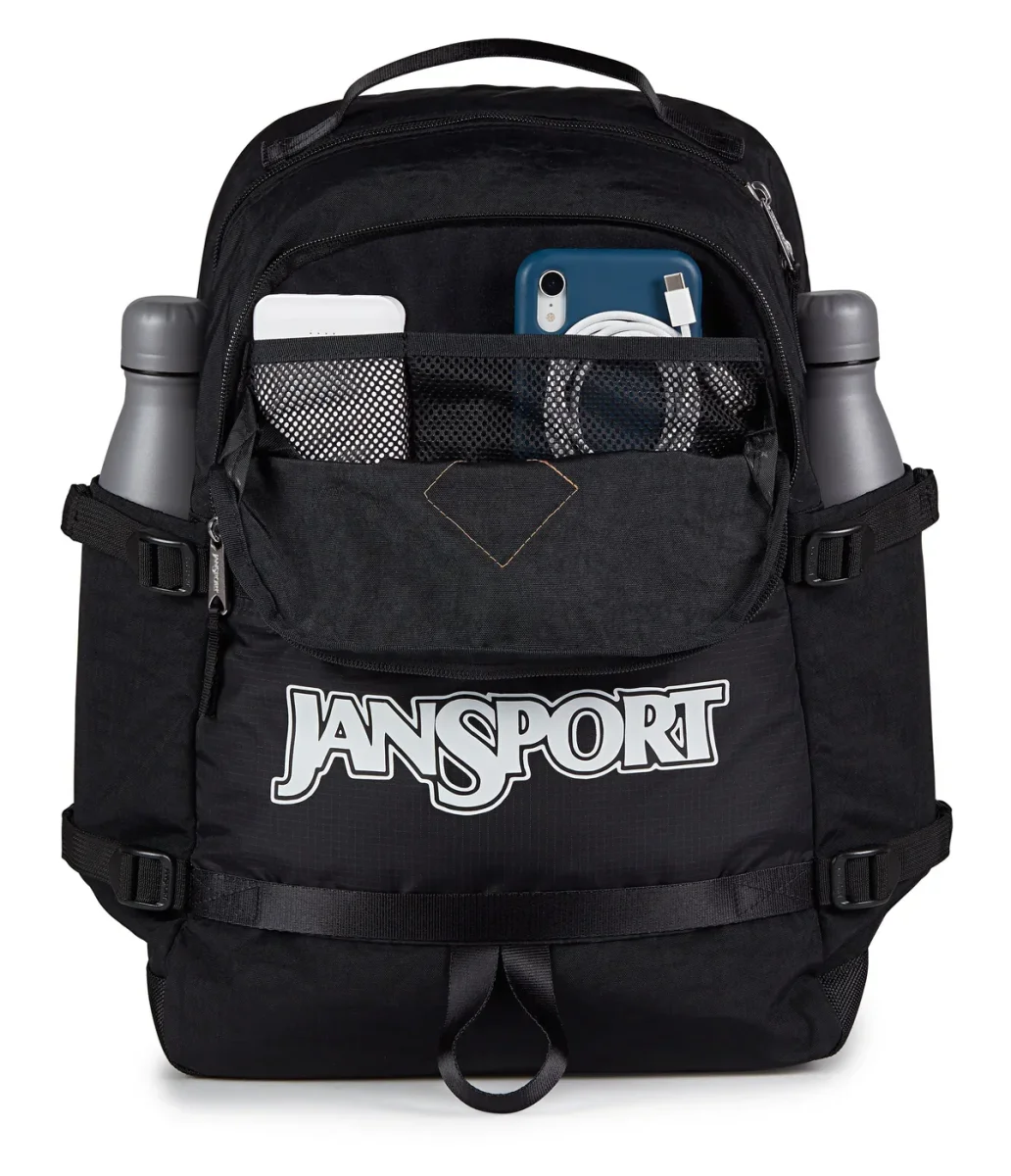 Jansport Small Seattle Pack 27L – Image 5