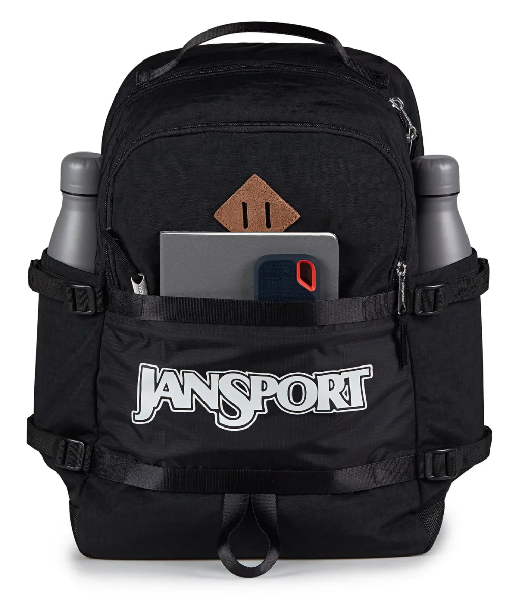 Jansport Small Seattle Pack 27L – Image 4