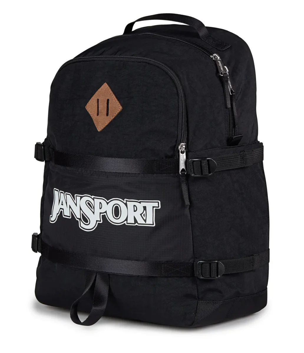 Jansport Small Seattle Pack 27L – Image 9
