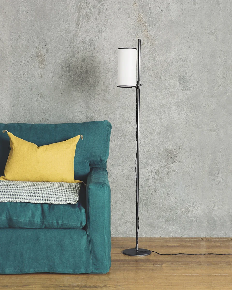 Abat-jour Ko – Image 5