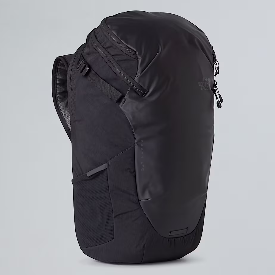 The North Face Kaban Lite 28L