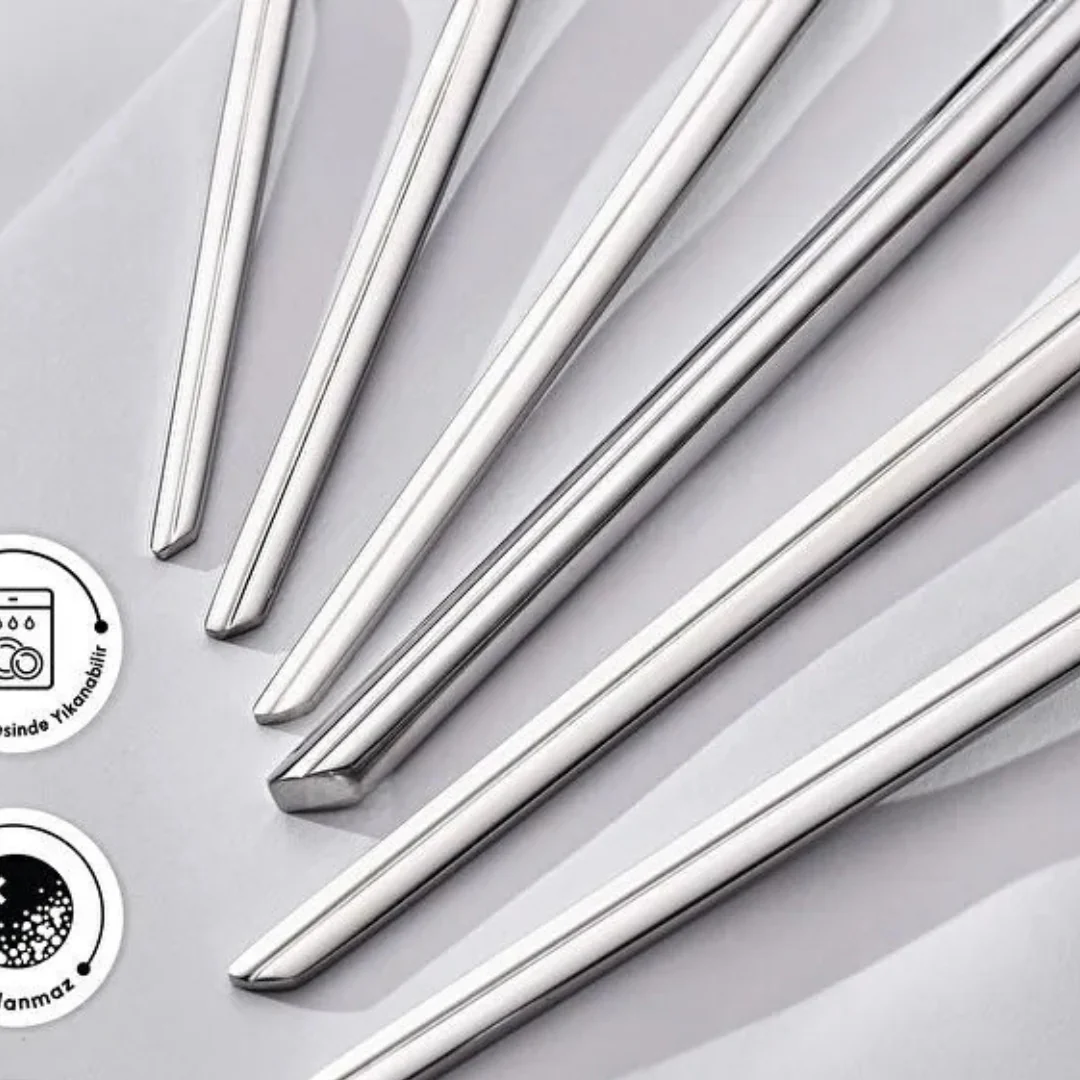 KARACA ENSEMBLE DE COUVERTS ELEGANCE MIDWAY 84 PIECES – Image 4