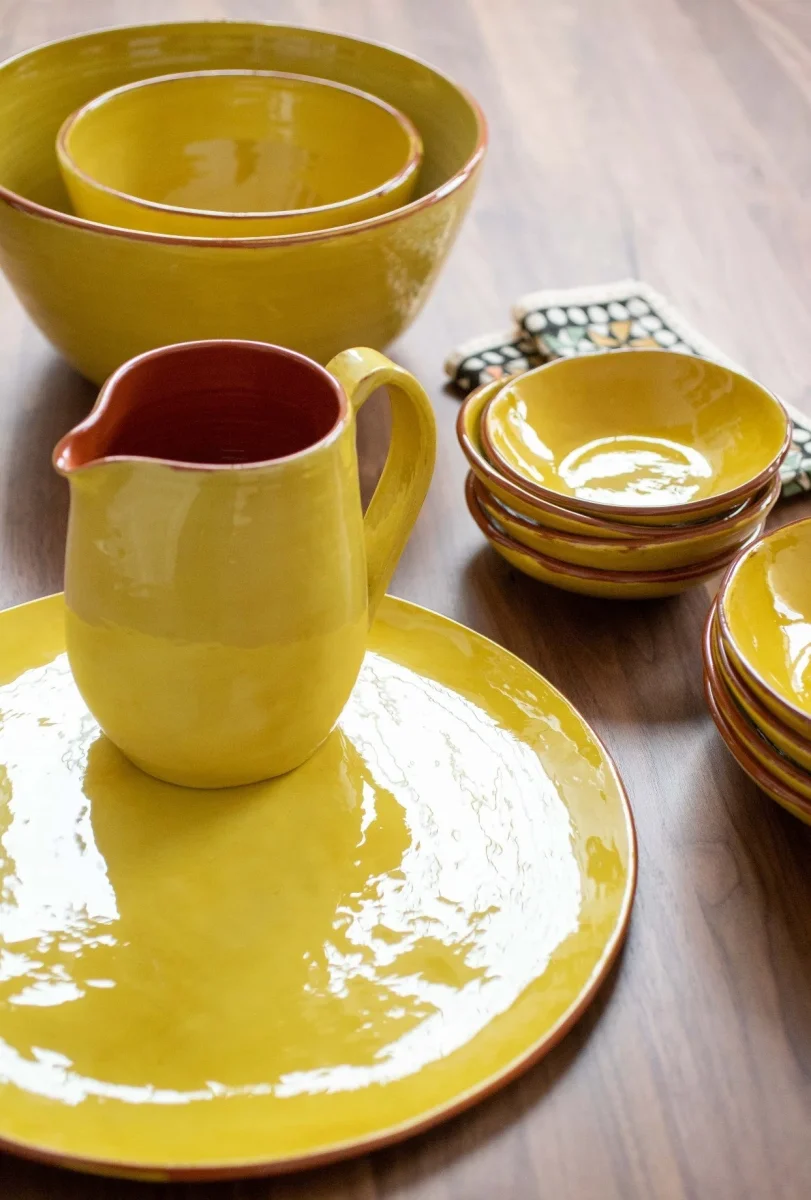 Coupelle Koterra – Image 7