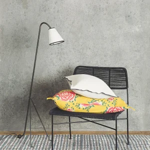 Pied de lampadaire Lix