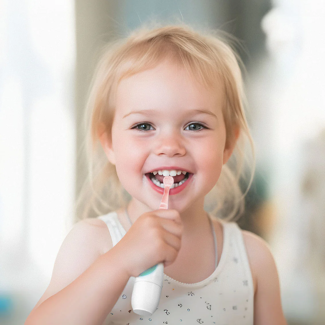 Pack Cadeau Soins Essentiels Bébé Sauge avec dentifrice bio sans nano! – Image 4