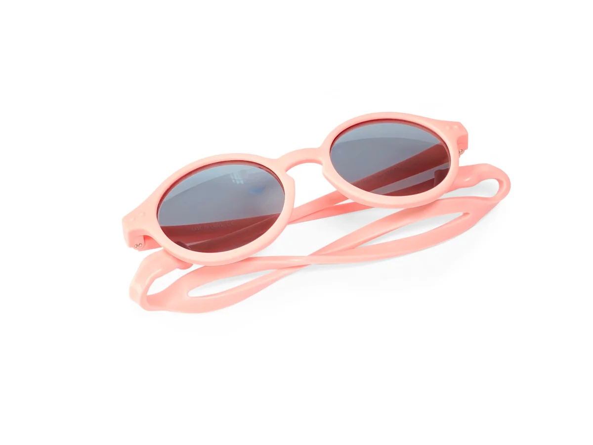 Lunettes de soleil Les P'tis Monstres 6-36 mois – Image 5