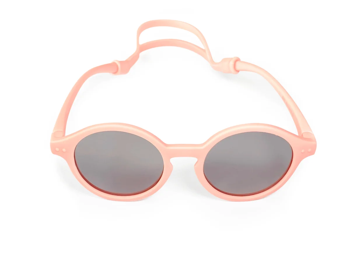 Lunettes de soleil Les P'tis Monstres 6-36 mois – Image 6
