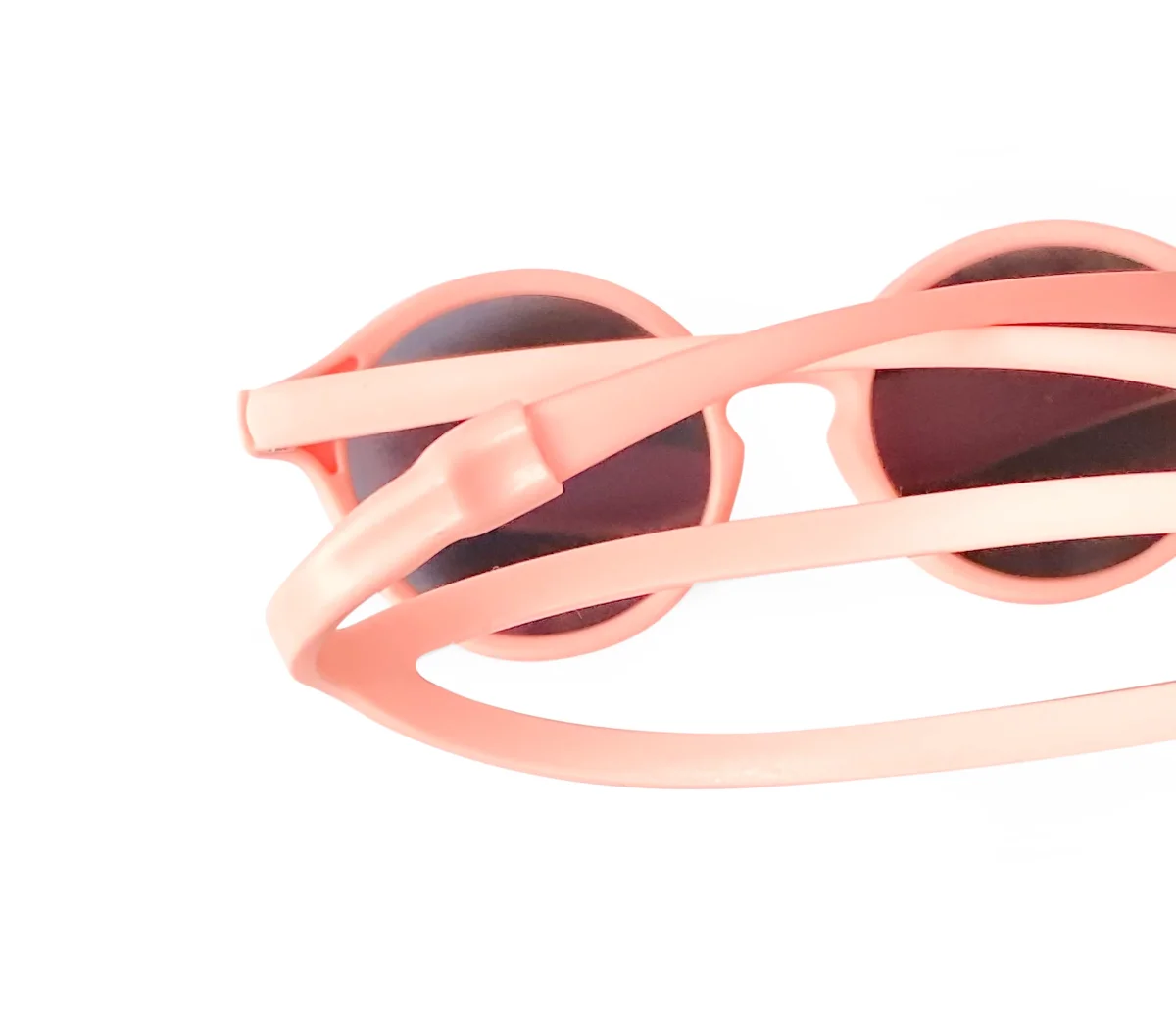 Lunettes de soleil Les P'tis Monstres 6-36 mois – Image 7