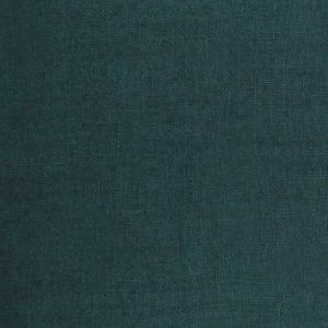 Echantillon tissu Luni