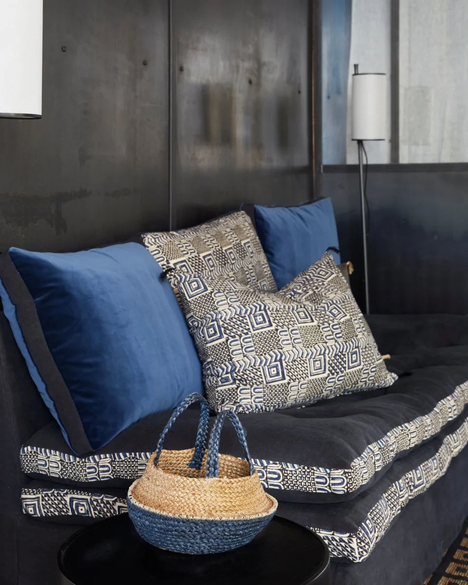 Abat-jour Ko – Image 6