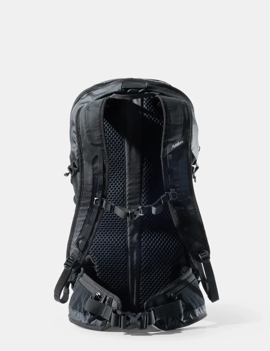 Matador Beast 28L Ultralight Technical Backpack – Image 5